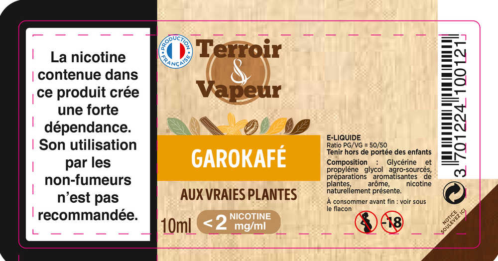 Garokafé Terroir et Vapeur 5700 (2).jpg